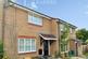 Walburton Way, Clanfield, Waterlooville