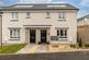 Cupar at Hopecroft View 1 Strathcona Grove, Bucksburn AB21
