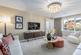Harris at Hopecroft View 1 Strathcona Grove, Bucksburn AB21