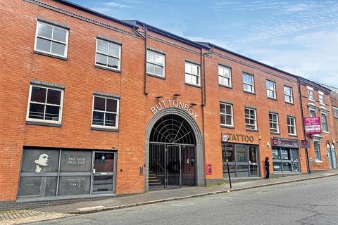 2 bedroom flat for sale, Birmingham B18
