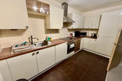2 bedroom flat for sale, Birmingham B18