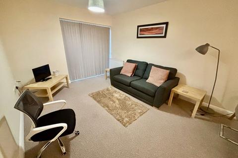 2 bedroom flat for sale, Birmingham B18