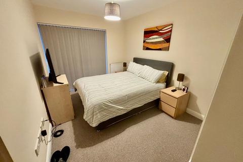 2 bedroom flat for sale, Birmingham B18