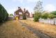 Mayford Green, Woking, GU22