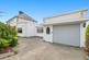 Brockwell Lane, Chesterfield S40
