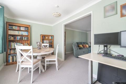 4 bedroom detached house for sale, Barrow Hill, Sellindge, TN25