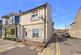 Northgate Street, Norfolk NR30