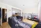 Northgate Street, Norfolk NR30 photo 2