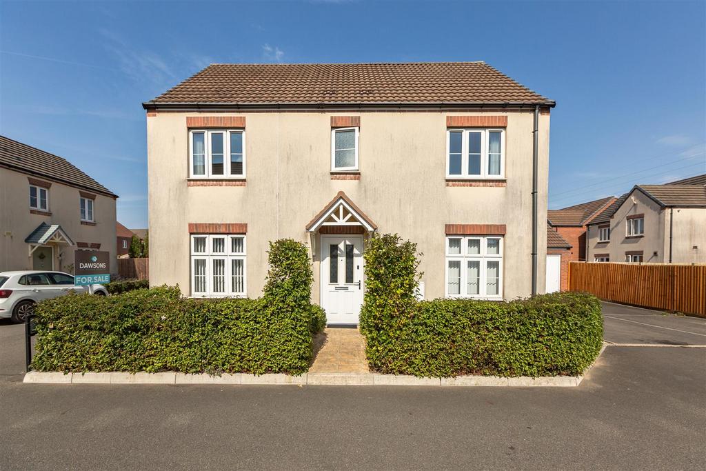 House in Llanelli