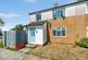 Warwick Crescent, St. Eval, Wadebridge, Cornwall, PL27