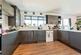 Warwick Crescent, St. Eval, Wadebridge, Cornwall, PL27 photo 2