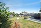 Warwick Crescent, St. Eval, Wadebridge, Cornwall, PL27 photo 3