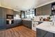 Warwick Crescent, St. Eval, Wadebridge, Cornwall, PL27 photo 4