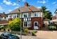Ingleton Avenue, Hull photo 5