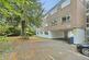 Ipswich Road, Norwich