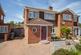 Beaumanor, Herne Bay, CT6