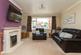 Beaumanor, Herne Bay, CT6 photo 2