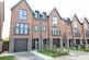 Guardsman Tony Downes Way, Droylsden, M43