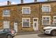 Edith Street, Barnoldswick, Lancashire, BB18