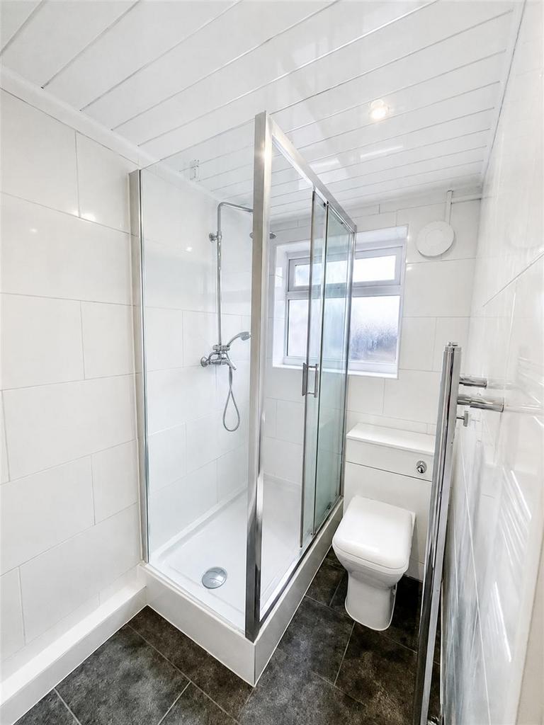 House in Liverpool - View 4