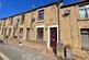 Mottram Moor, Hollingworth, Hyde, Greater Manchester, SK14