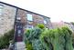 Wellington Road, Turton, Bolton