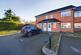 Hanover Close, Ashford, Surrey, TW15