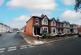 Holly Avenue, Wallsend