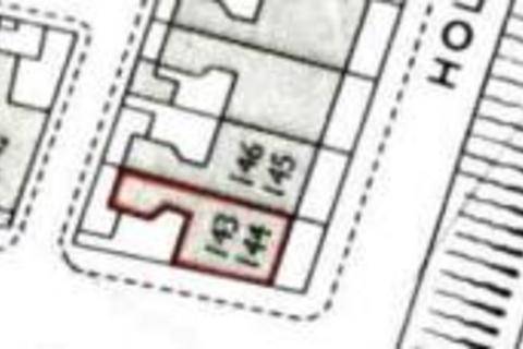 3 bedroom flat for sale, Holly Avenue, Wallsend