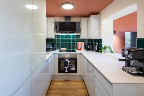 6 bedroom house to rent, Sheridan Road, Bath BA2