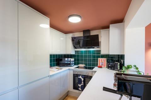 6 bedroom house to rent, Sheridan Road, Bath BA2