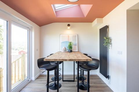 6 bedroom house to rent, Sheridan Road, Bath BA2