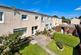 Richmond Drive, Linwood