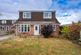 Belmont, Holton-Le-Clay, DN36
