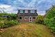 Belmont, Holton-Le-Clay, DN36 photo 2