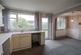 Belmont, Holton-Le-Clay, DN36 photo 3