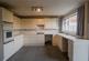 Belmont, Holton-Le-Clay, DN36 photo 4