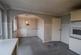 Belmont, Holton-Le-Clay, DN36 photo 5