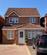 Glan Rhymni, Windsor Village, Pengam Green, Cardiff