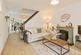 Queens Road, Tunbridge Wells, Kent, TN4