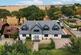 Valley Road, Margate CT9