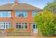 Equity Road, Leicester, LE19 photo 2