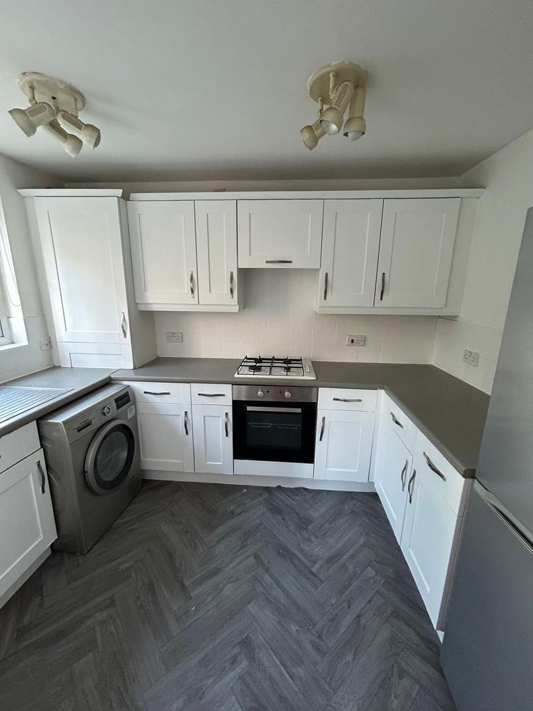 House in Cardiff - View 3