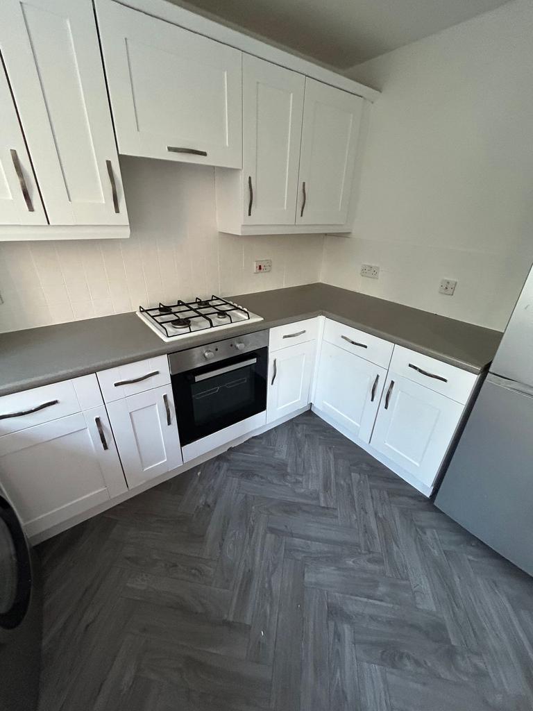 House in Cardiff - View 4
