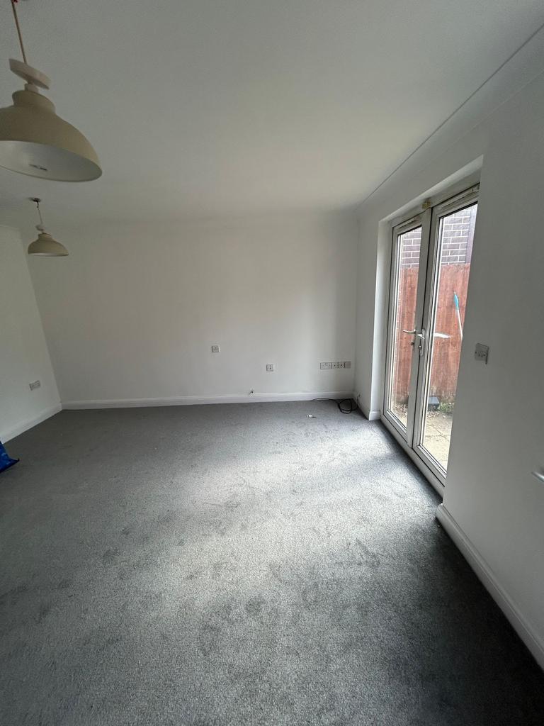 House in Cardiff - View 5