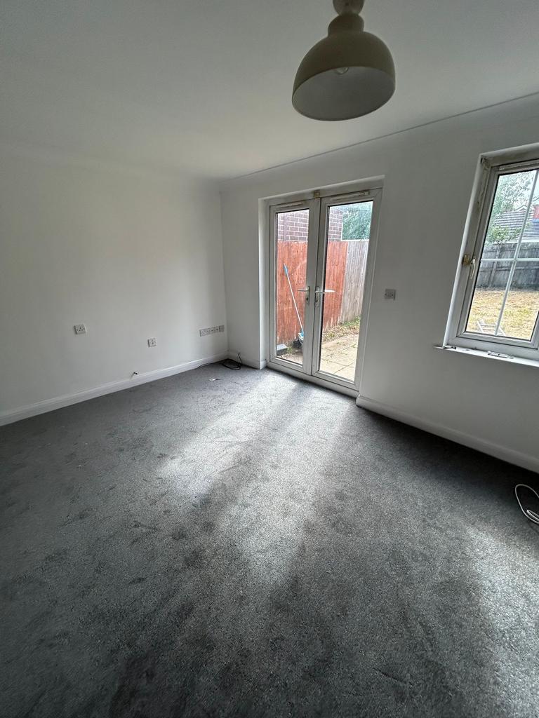 House in Cardiff - More