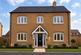 Plot 19, Oak Grove, Cambridge Road, Dunton, SG18