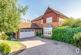 Kingsborough Drive, Eastchurch, Sheerness, Kent, ME12