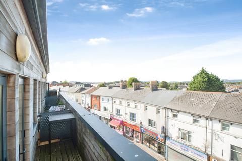 undefined, The Cube, Cowbridge Road East, CARDIFF, South Glamorgan, CF11