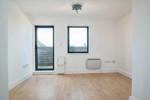 undefined, The Cube, Cowbridge Road East, CARDIFF, South Glamorgan, CF11
